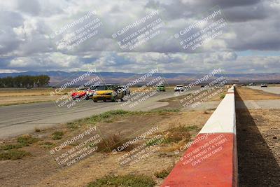 media/Sep-30-2023-24 Hours of Lemons (Sat) [[2c7df1e0b8]]/Track Photos/115pm (Front Straight)/